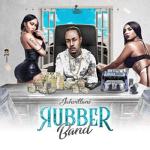 album image Born Gyallis Rubberband - Single