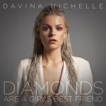 album image Diamonds Are A Girl's Best Friend Diamonds Are a Girl's Best Friend - Single