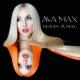 Ava Max - Salt (DJ Brooklyn Edit)