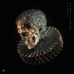 album image Uebok (Gotta Run) Renaissance