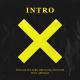 Vintage Culture, Bruno Be & Öwnboss - Intro (feat. Ashibah) (Extended Rework) (Remix)
