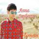 Anna Jepbarow feat D.Fresh - Okuwa