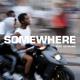 The Blaze, Octavian - Somewhere
