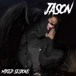 album image Mixed Sesions