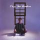 Alec Benjamin - Demons