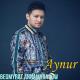 DJ Begga ft Azat Donmezow - Oh Ledi [www.Saylanan.com]