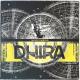 DHIRA - Teach Me