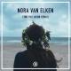 Nora Van Elken - Find You (Adon Remix)