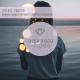 VetLove - Forever (Dimitris Athanasiou Remix)