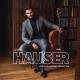 HAUSER - Lacrimosa