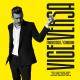 Francesco Gabbani - Il sudore ci appiccica