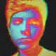 Vitaly - Stradvoy