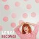 Lenka - Sunshine, Lollipops and Rainbows