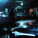album image Крылья ( Innasounnd Remix ) КИНО БЕЗ СИГАРЕТ