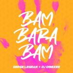 album image Bam Barabam Bam Barabam - Single