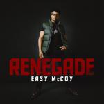 album image Born for This Renegade