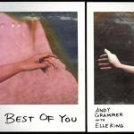 album image Best of You (with Elle King) Best of You (with Elle King) - Single