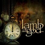 album image Poison Dream Lamb of God