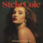 album image Woman of the Hour Woman of the Hour