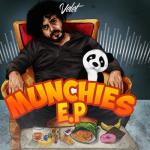 album image Gayee Munchies - EP