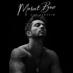album image Murat Boz - Can Kenarım Can Kenarım - Single