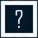 album image Где ты была? (NEW 2020) Где ты была? - Single