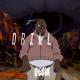 Desir Beats - UK Drill Type Trap Beat