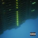 album image winter sadness - EP
