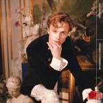 album image I Don't Need Your Love Remember To Remember Me
