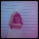 Wuman - Violet