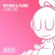 Key4050, Plumb - I Love You (FSOE 682)