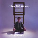 album image The Book of You & I These Two Windows