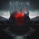 Volturian - Forevermore
