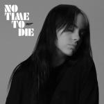 album image No Time To Die (lounge by dp) No Time To Die - Single