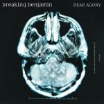album image Without You Dear Agony