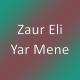 bakinskiy.777🇦🇿 - Yar Mənə Bağlanma