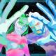 Sofi Tukker - Purple Hat (KC Lights Remix)