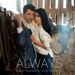 album image Always Always - Single