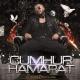 Cumhur Hamarat - At Kendini Disco' lara (Original-Mix) 2012