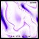 (35-37-39Hz) vvpskvd. - Hallucination (Low Bass by Lovell)