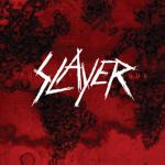 album image Snuff World Painted Blood