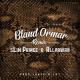 Slim Prince feat. Allyawan - Bland Ormar
