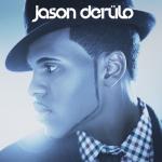 album image watcha say Jason Derulo