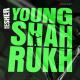 Tesher, Darkmode - Young Shahrukh (tik tik remix Slowed) [mp3ten.net]