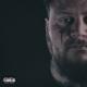 Jelly Roll - I Need You