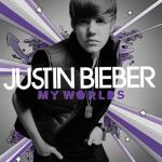 album image ♥ Favourite Girl♥ My Worlds