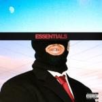 album image No Opptions Essentials