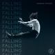 Coopex, Tim Moyo - Falling