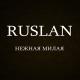 Ruslan - Нежная милая щёчки красивые [Rayhon.me]