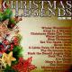 Frank Sinatra, Bing Crosby - The Snowman